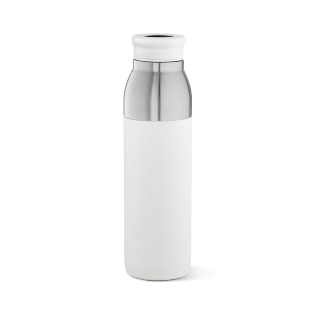 Custom Printed Colorado Bottle Recycled Stainless Steel 760ml - Image 6