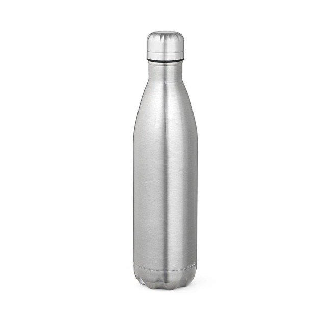 Custom Printed Mississippi 800P Bottle Recycled Stainless Steel 810ml - Image 4