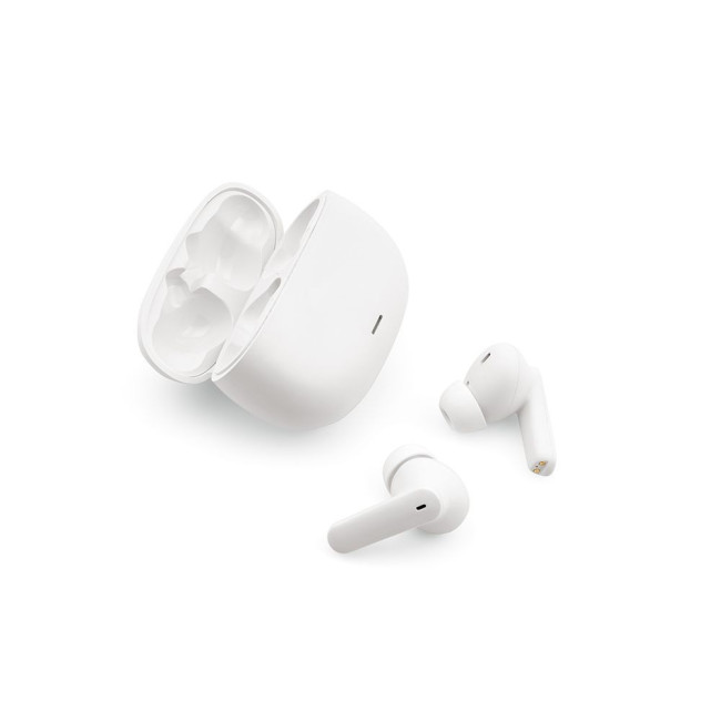 Custom Printed Pascal Earbuds Ceramic 400mAh - Image 2