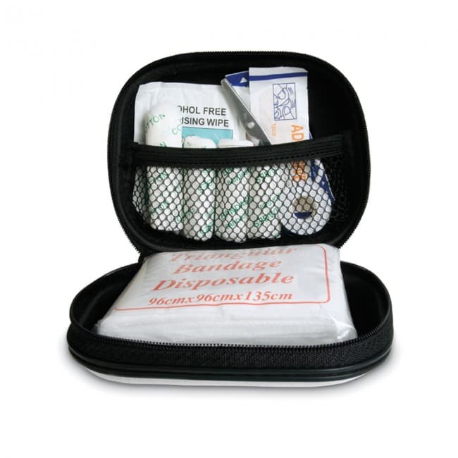 Custom Printed First aid kit - Image 5