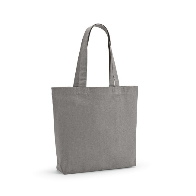 Custom Printed Aconcagua Shopping Bag Recycled Cotton 280gsm - Image 7