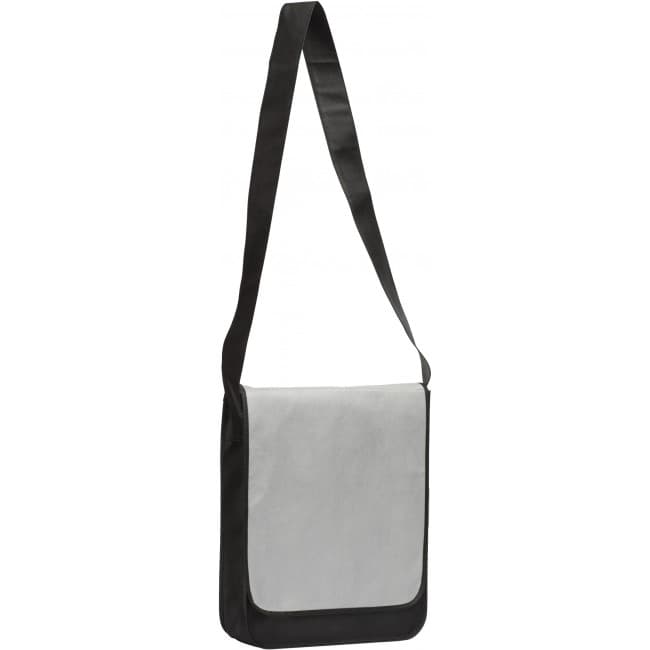 Custom Printed Rainham Show Bag - Image 1