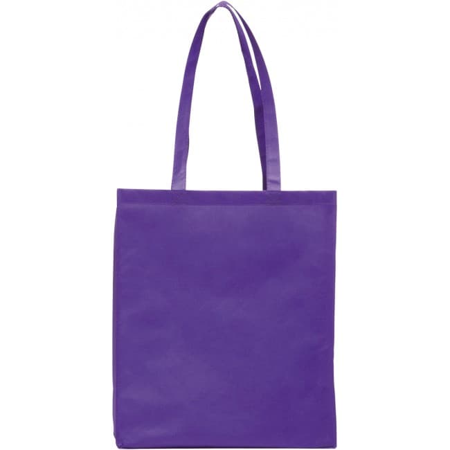 Custom Printed Rainham Tote