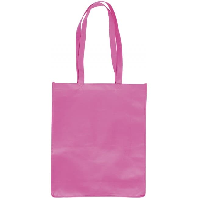 Custom Printed Rainham Tote - Image 3