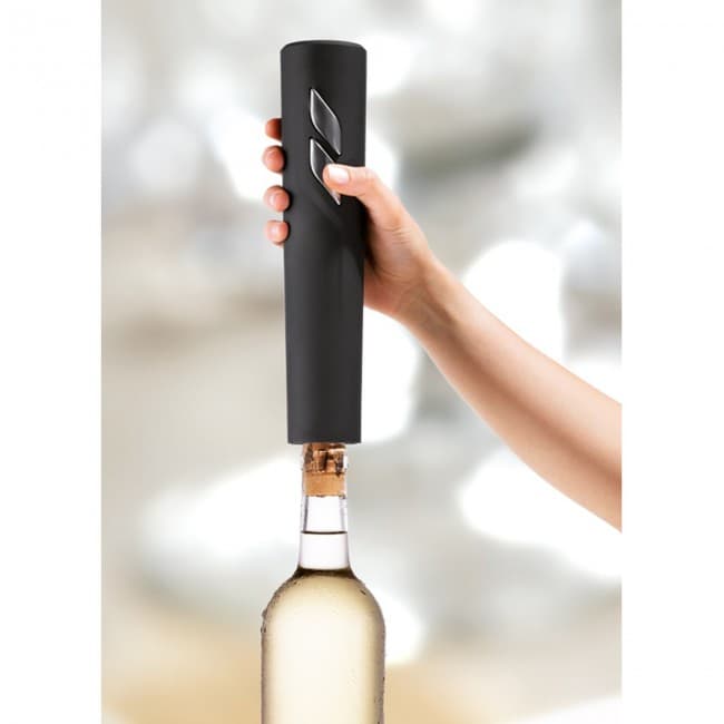 Custom Printed Electric Bottle Opener - Image 3