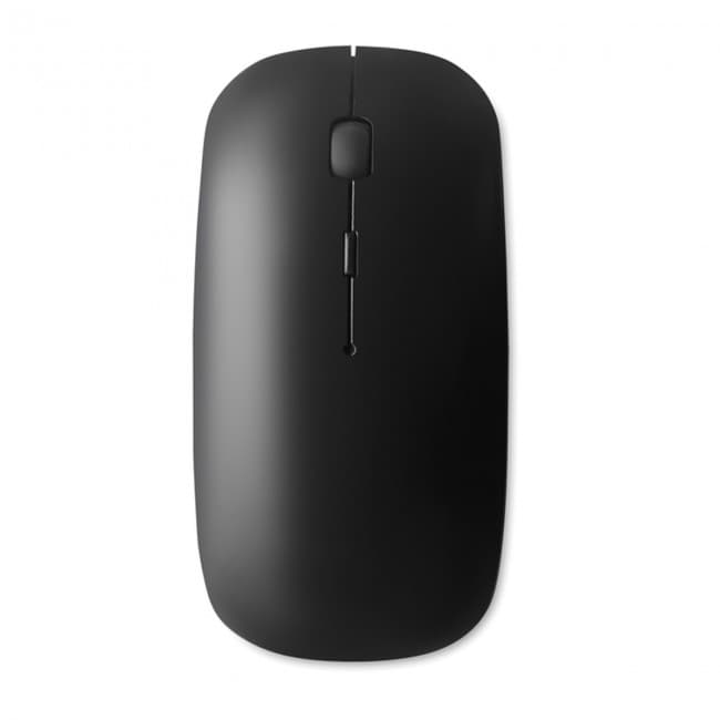 Custom Printed Wireless Mouse - Image 12