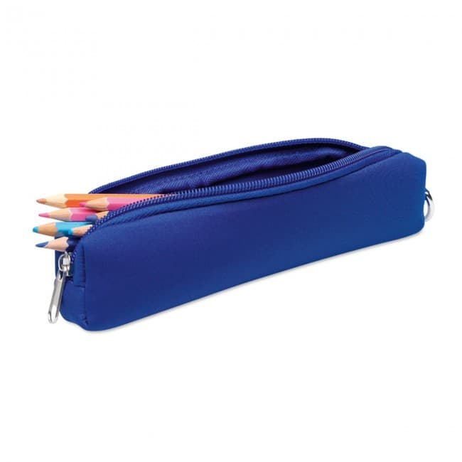 Custom Printed Pencil Case - Image 5