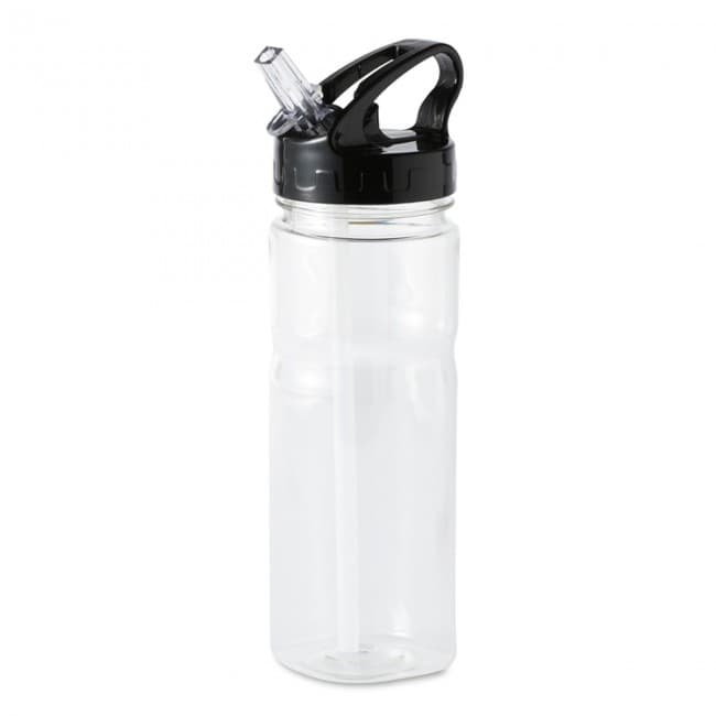 Custom Printed PCTG Drinking Bottle 500ml - Image 12