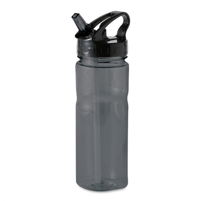 Custom Printed PCTG Drinking Bottle 500ml - Image 8