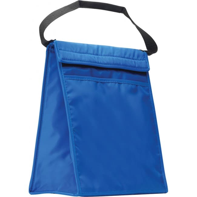 Custom Printed Tonbridge' Lunch Cooler Bag - Image 2