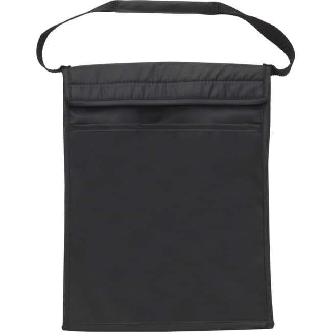 Custom Printed Tonbridge' Lunch Cooler Bag - Image 1