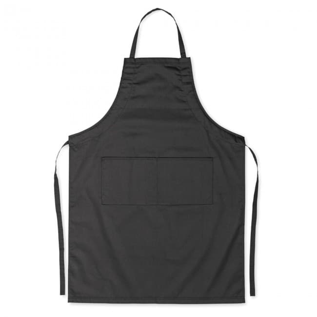 Custom Printed Adjustable Apron - Image 9