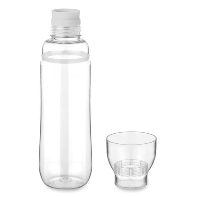 Custom Printed 700 ml drinking bottle - Image 10