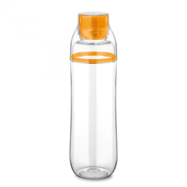 Custom Printed 700 ml drinking bottle - Image 11