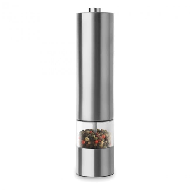 Custom Printed Electric Salt Or Pepper Mill - Image 6