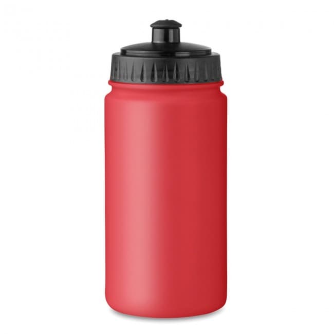 Custom Printed Sport Bottle 500ml - Image 9