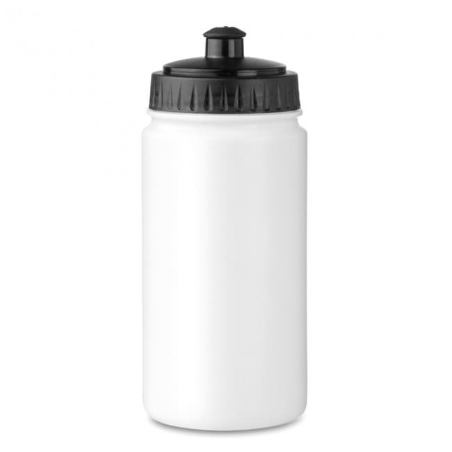 Custom Printed Sport Bottle 500ml - Image 7