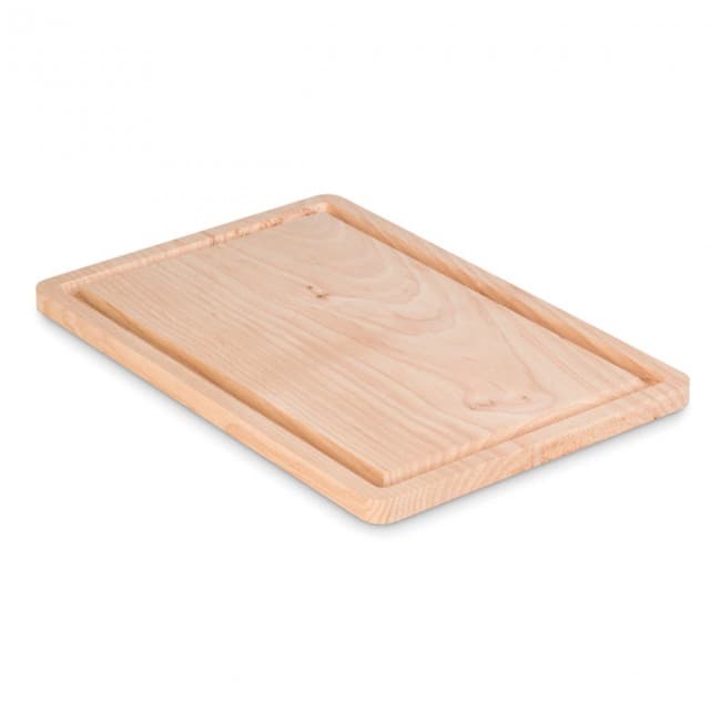 Custom Printed Large Cutting Board - Image 7