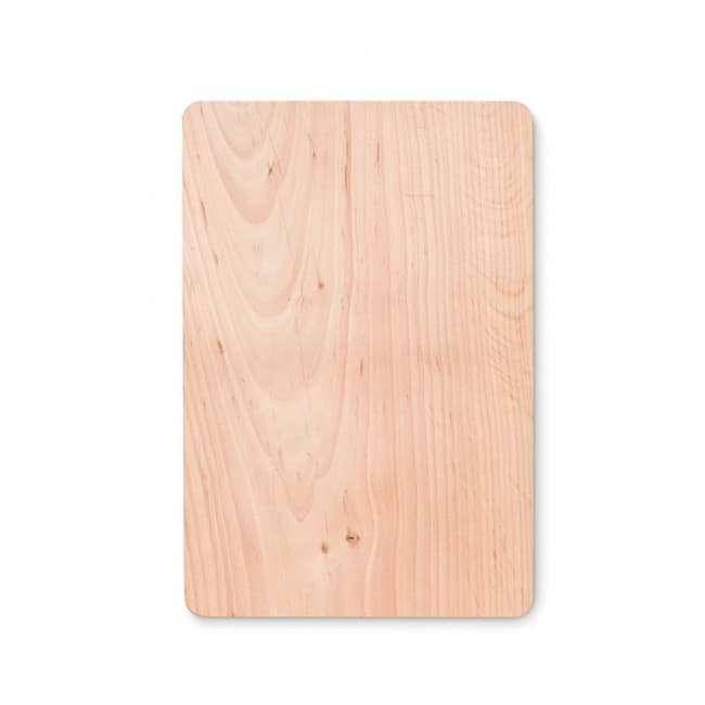 Custom Printed Large Cutting Board - Image 3