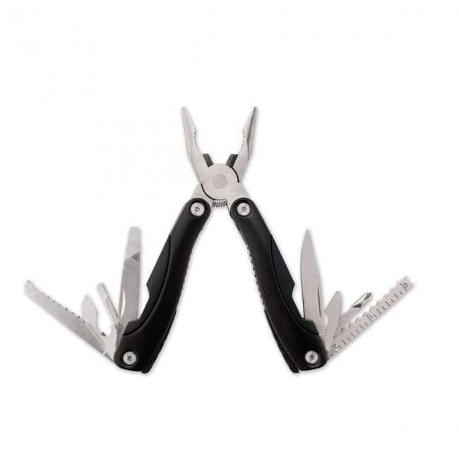 Custom Printed Foldable Multi-Tool Knife - Image 5