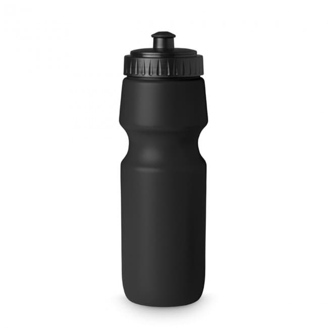 Custom Printed Sport Bottle 700 ml - Image 8