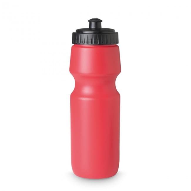 Custom Printed Sport Bottle 700 ml - Image 5