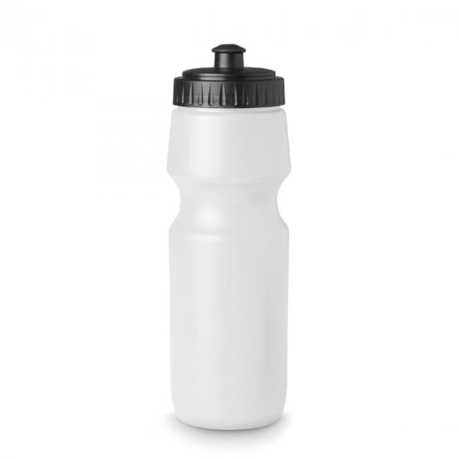 Custom Printed Sport Bottle 700 ml - Image 4