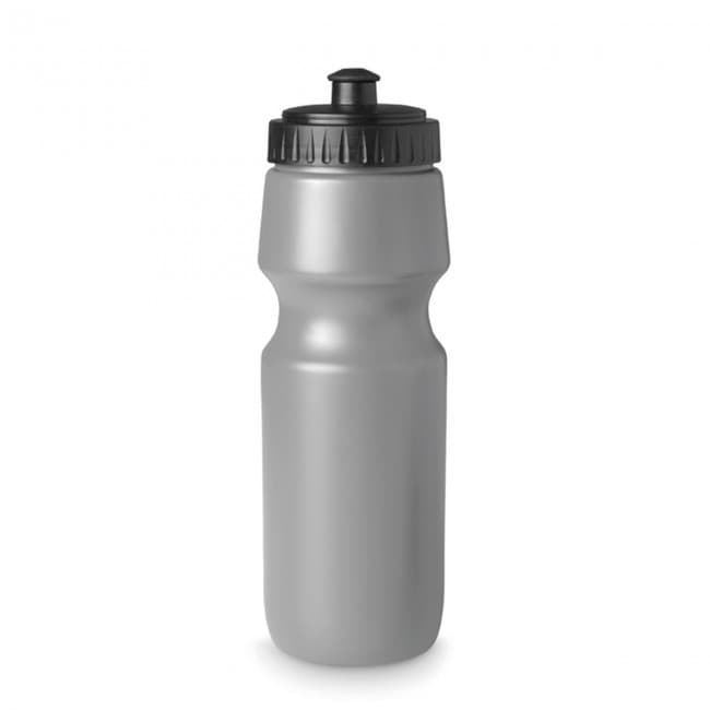 Custom Printed Sport Bottle 700 ml - Image 2