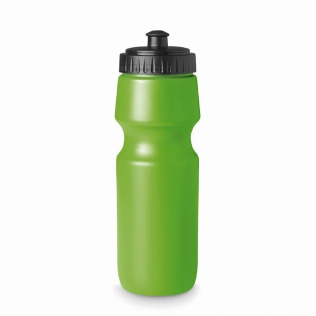 Custom Printed Sport Bottle 700 ml - Image 1