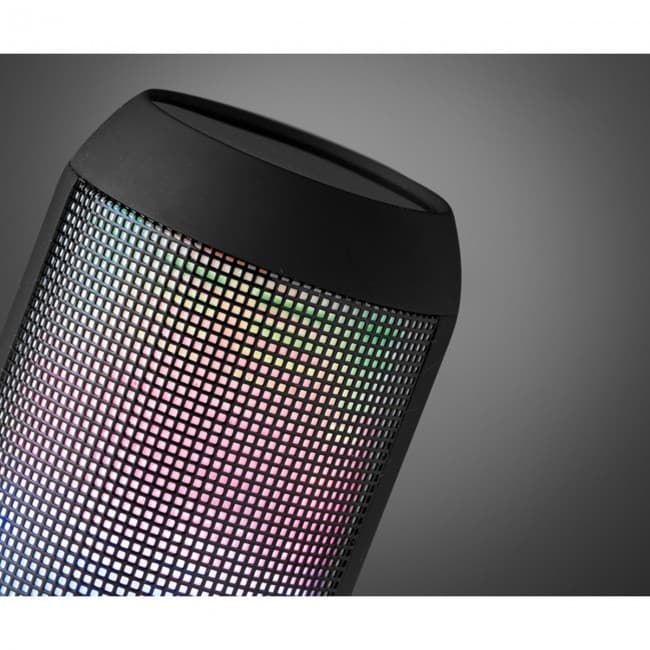 Custom Printed Bluetooth can shape speaker - Image 5