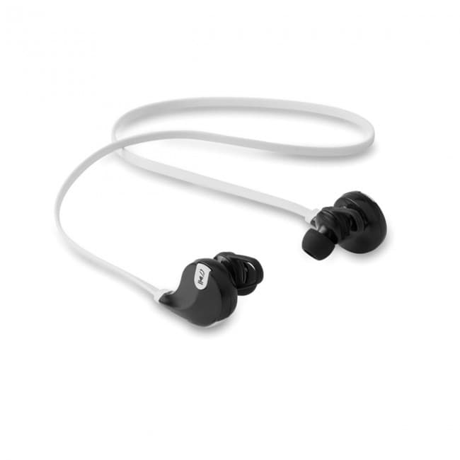 Custom Printed Bluetooth earphone - Image 12