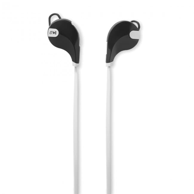 Custom Printed Bluetooth earphone - Image 11