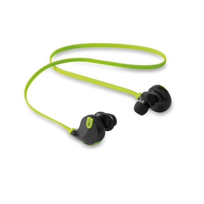 Custom Printed Bluetooth earphone - Image 1