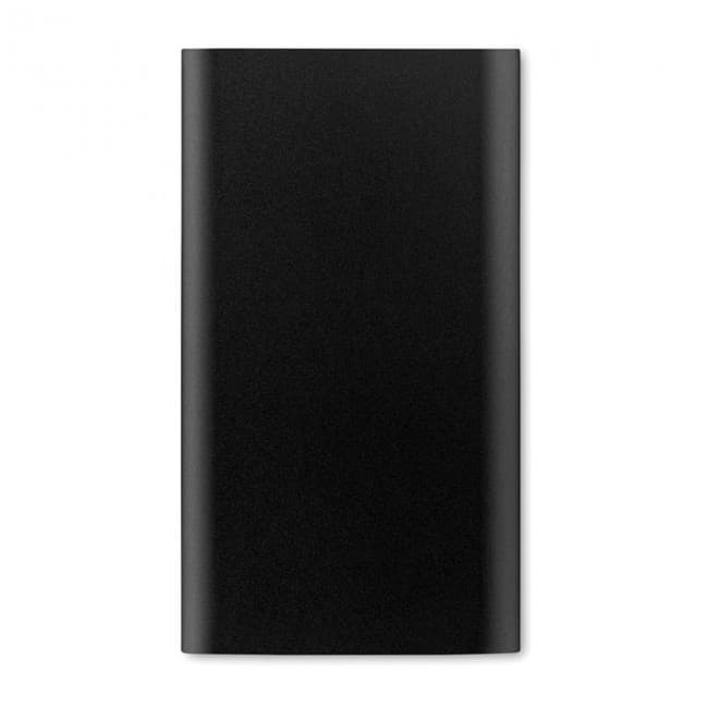 Custom Printed Power bank 4000 mAh w/ type-C - Image 7