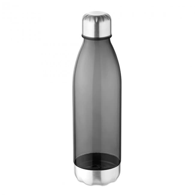 Custom Printed Milk Shape Bottle 600ml - Image 4