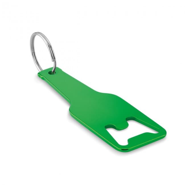 Custom Printed Aluminium Bottle Opener - Image 4