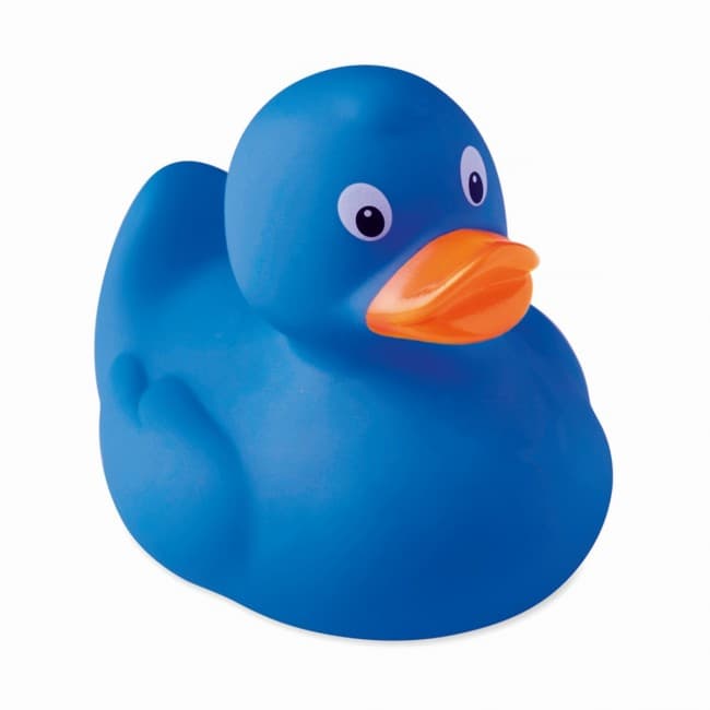 Custom Printed PVC Duck - Image 10