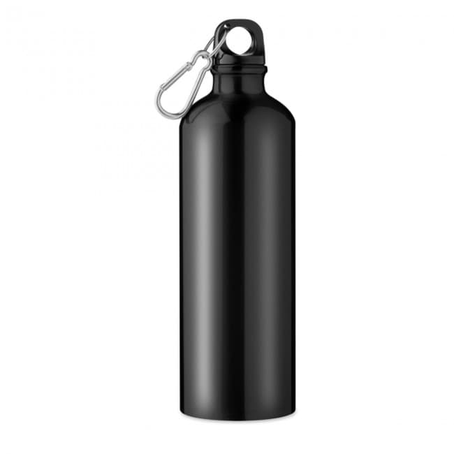 Custom Printed Aluminium Bottle 750ml - Image 11