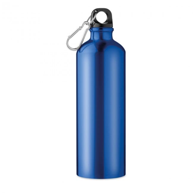 Custom Printed Aluminium Bottle 750ml - Image 10