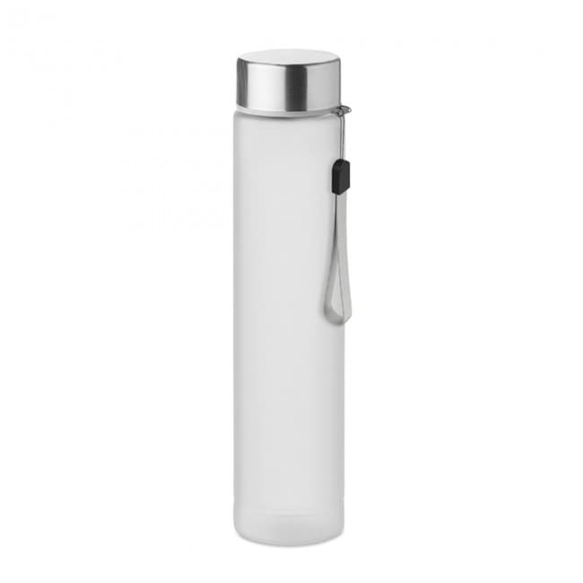 Custom Printed Travel bottle 300 ml - Image 5