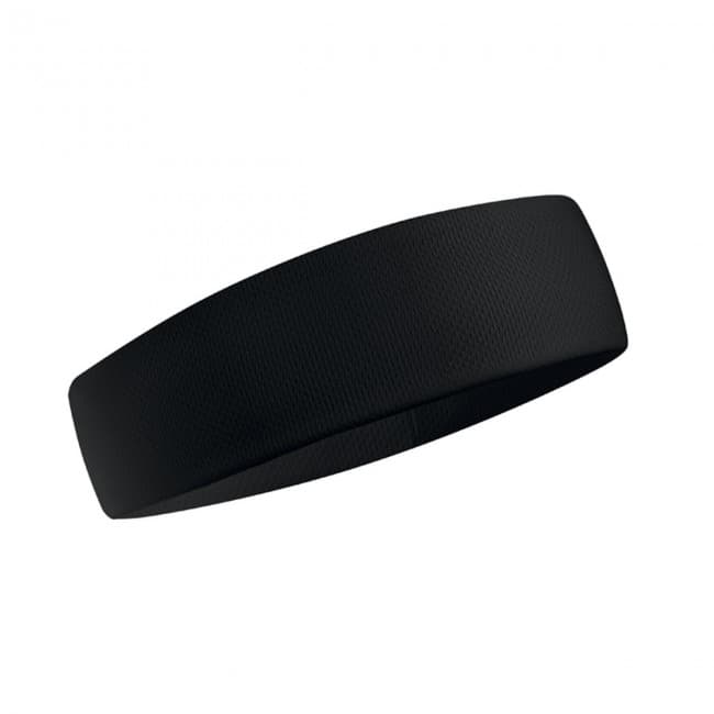 Custom Printed Cooling exercise headband - Image 10