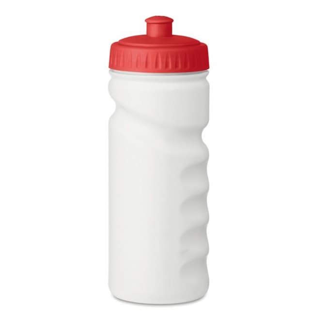 Custom Printed Sport Bottle 500ml - Image 5