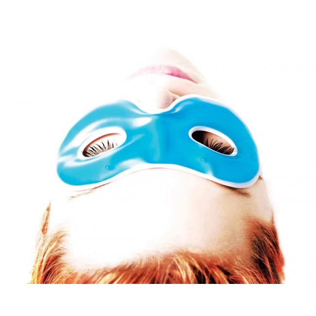 Custom Printed EyeMask