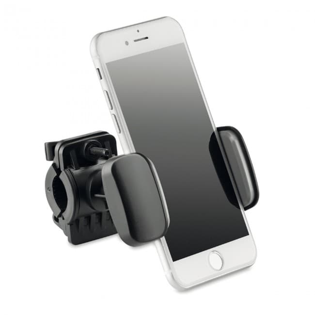 Custom Printed Bike mount phone holder - Image 4