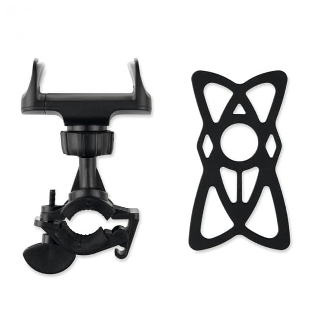 Custom Printed Bike mount phone holder - Image 6