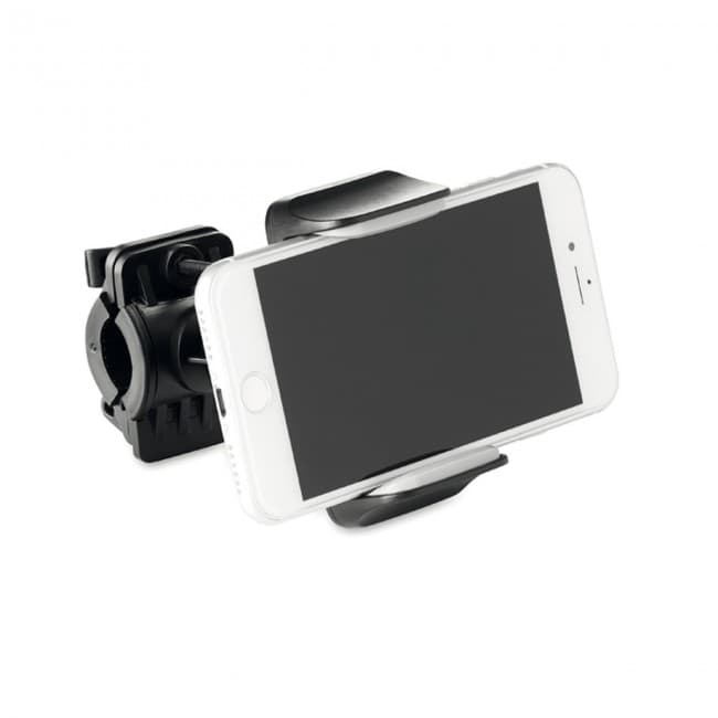 Custom Printed Bike mount phone holder - Image 1