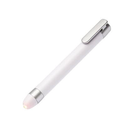 Custom Printed Pen Torch - Image 2