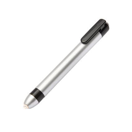 Custom Printed Pen Torch - Image 1