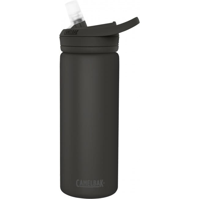 Custom Printed CamelBak Eddy+ Vac 0.6L Travel Mug - Image 5