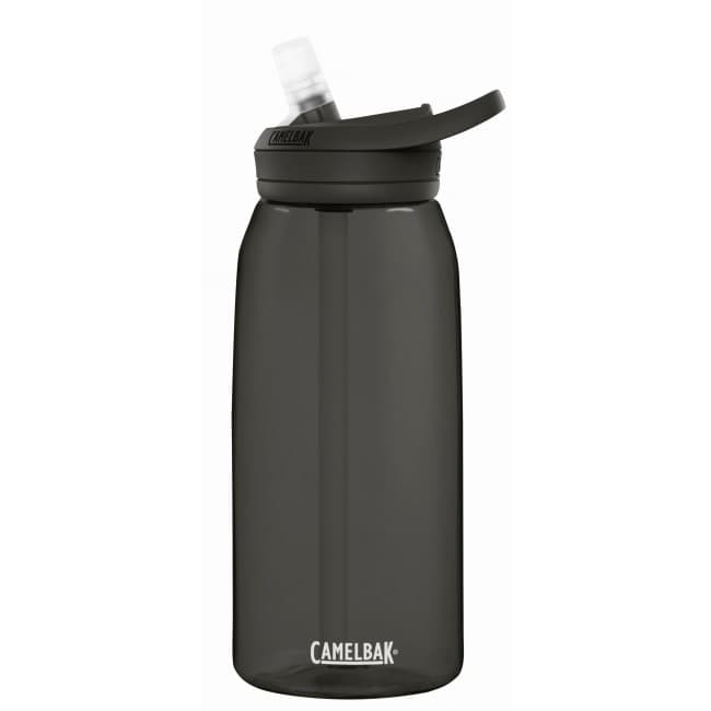 Custom Printed CamelBak Eddy+ 1.0L Bottle - Image 4